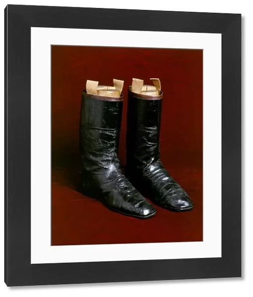 Wellingtons boots K040687
