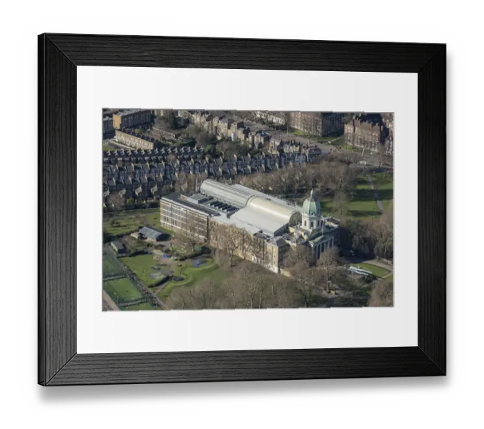 Framed Print : Imperial War Museum 33456_001 Framed Print : Imperial War Museum 33456_001