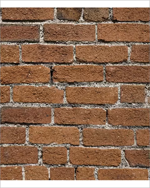 Brickwork DP039619