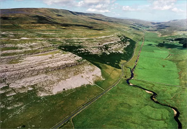 Yorkshire Dales EAW603550
