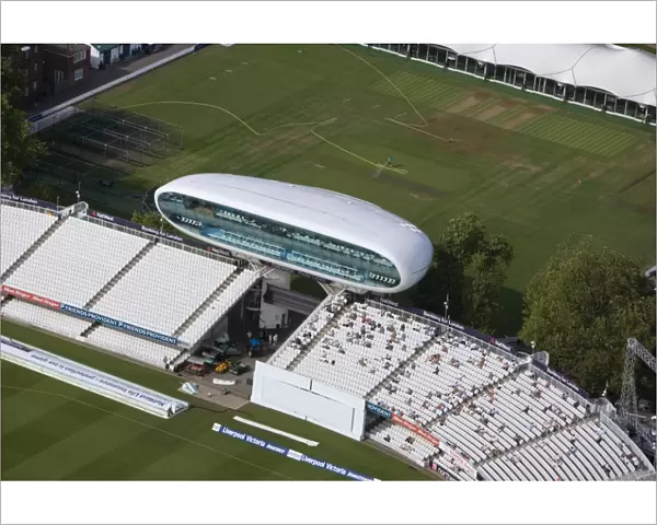 Lords Cricket Ground 24418_033