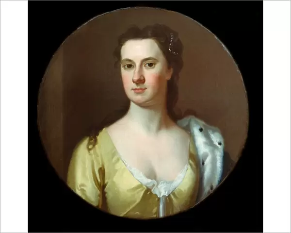 Aikman - Lady Dorothy Boyle, Countess of Burlington J920311