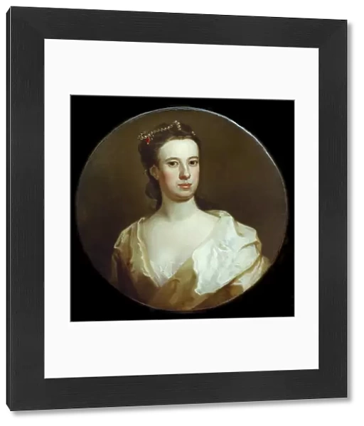 Aikman - Lady Mary Savile, Countess of Thanet J920312