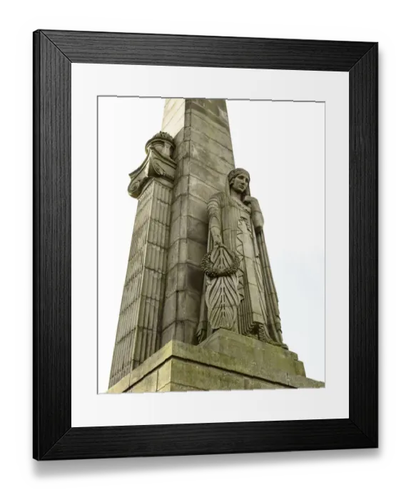 Framed Print : Sorrow DP185966 Framed Print : Sorrow DP185966