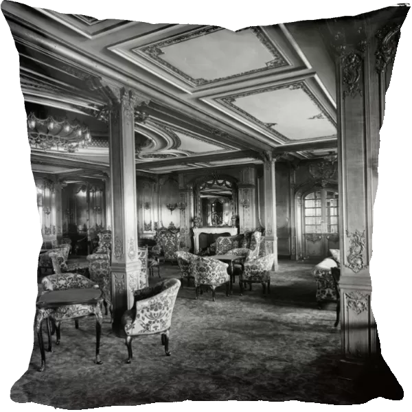 Lounge, RMS Olympic BL24990_005