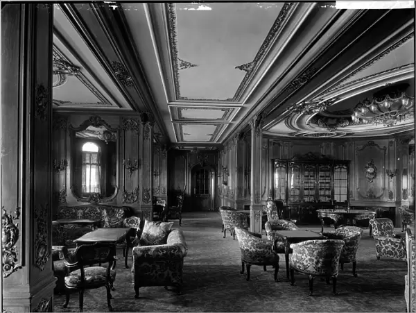Lounge, RMS Olympic BL24990_006
