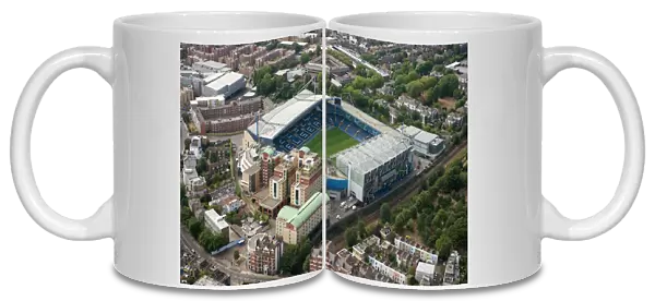Stamford Bridge, Chelsea 24410_016