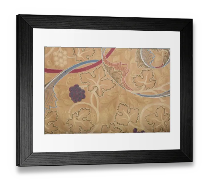 Framed Print : Lanercost Priory DP175155