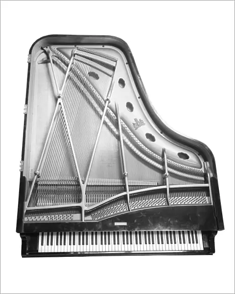 Piano BL16778