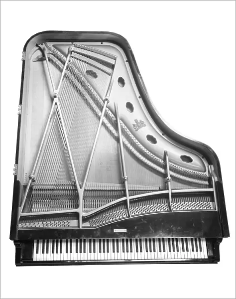 Piano BL16778