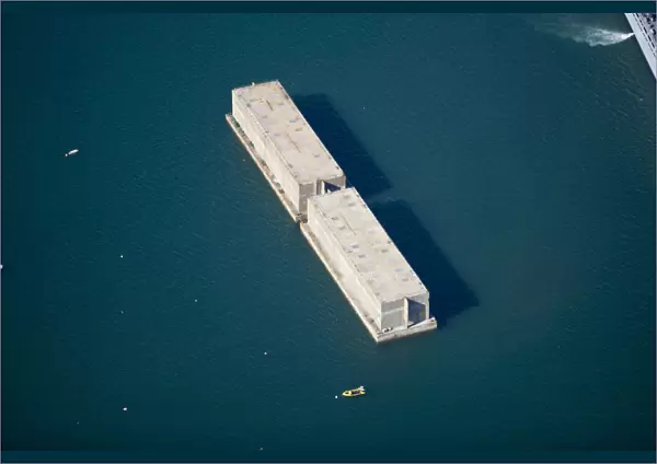 Mulberry Harbour 24688_027