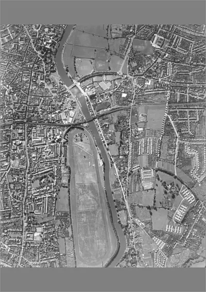 Worcester in 1948 RAF_541_143_rp_3015