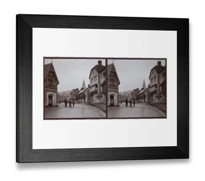 Framed Print : Beer ZEH01_01_41