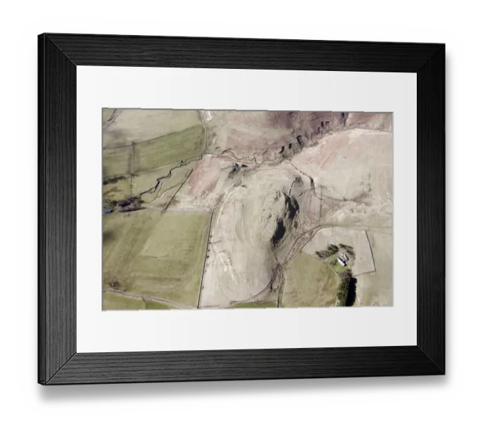 Framed Print : Gallow Law 28680_003 Framed Print : Gallow Law 28680_003
