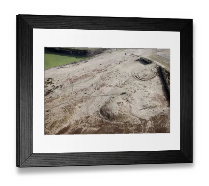 Framed Print : Jennys Lantern 28686_051