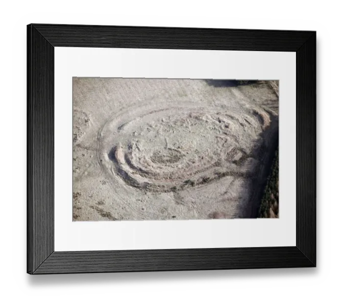 Framed Print : Jennys Lantern 28686_053 Framed Print : Jennys Lantern 28686_053