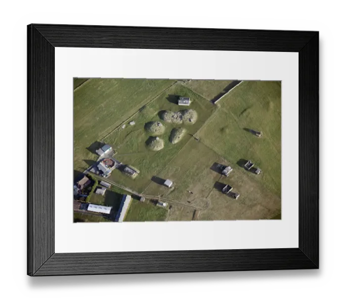 Framed Print : Lizard Lane Battery 28689_029 Framed Print : Lizard Lane Battery 28689_029