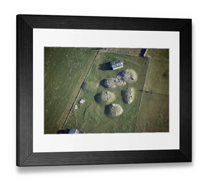 Framed Print : Lizard Lane Battery 28689_025 Framed Print : Lizard Lane Battery 28689_025