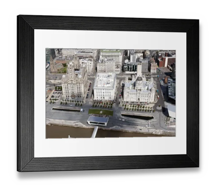 Framed Print : Three Graces 28765_052 Framed Print : Three Graces 28765_052
