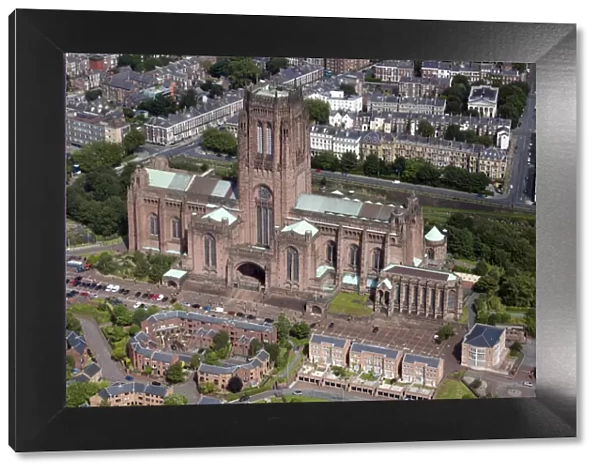 Anglican Cathedral 28767_056