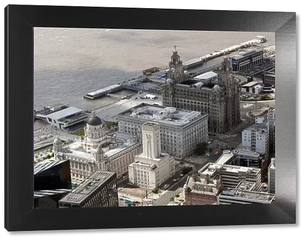 Liverpool Waterfront 28768_055
