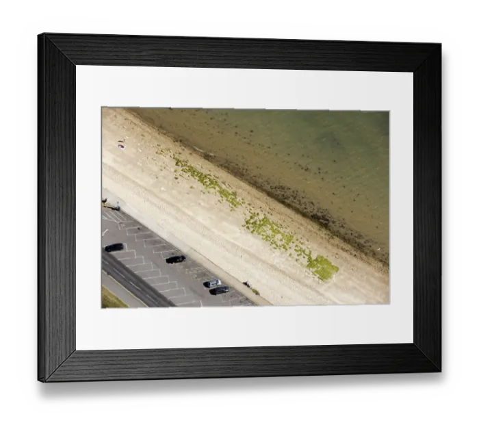 Framed Print : D-Day embarkation hard 33562_030 Framed Print : D-Day embarkation hard 33562_030