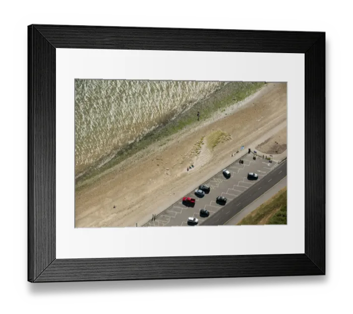 Framed Print : D-Day embarkation hard 33562_028