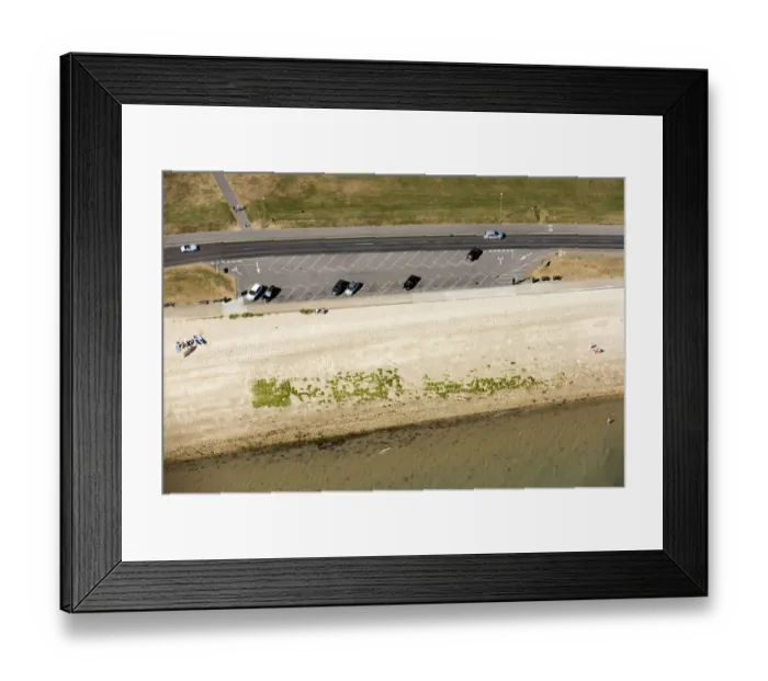 Framed Print : D-Day embarkation hard 33562_035