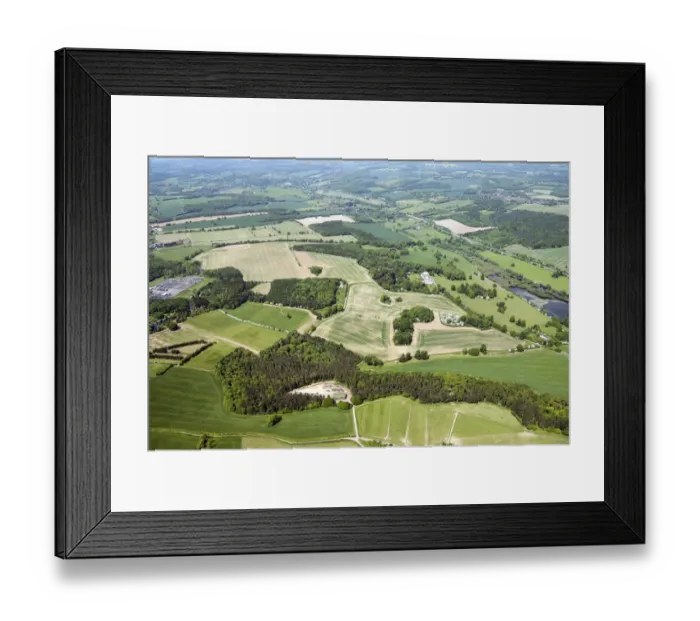 Framed Print : Shardeloes 33639_001 Framed Print : Shardeloes 33639_001