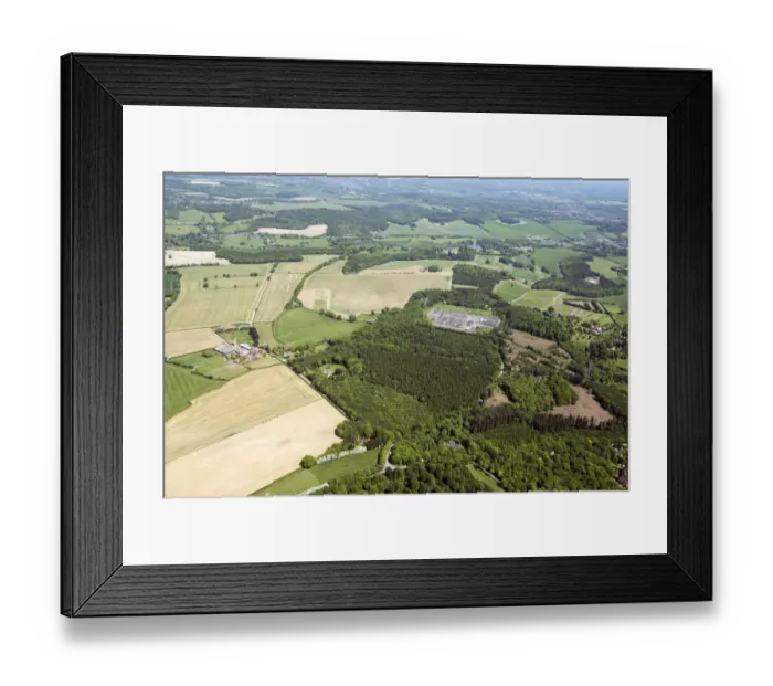 Framed Print : Shardeloes 33639_020 Framed Print : Shardeloes 33639_020