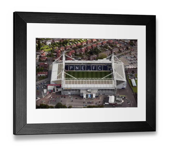 Framed Print : Deepdale 28808_049 Framed Print : Deepdale 28808_049