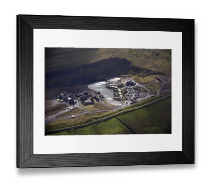 Framed Print : Beowulf filmset 28816_031