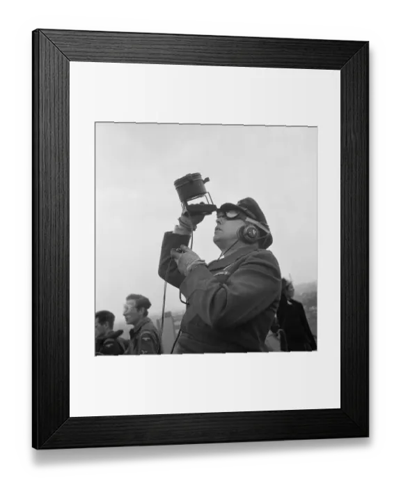 Framed Print : Operation Rich Man JLP01_08_062433 Framed Print : Operation Rich Man JLP01_08_062433