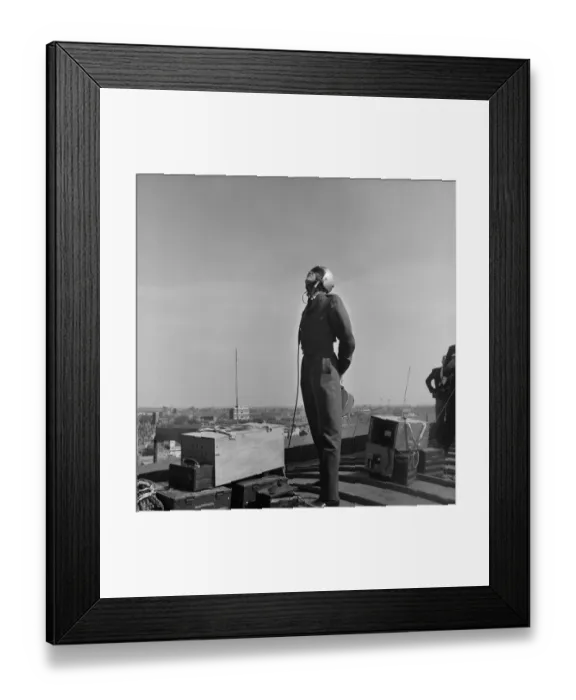 Framed Print : Operation Rich Man JLP01_08_062435 Framed Print : Operation Rich Man JLP01_08_062435