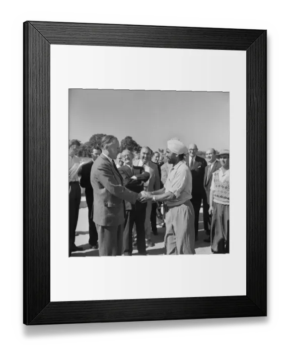 Framed Print : Congratulations JLP01_08_055292