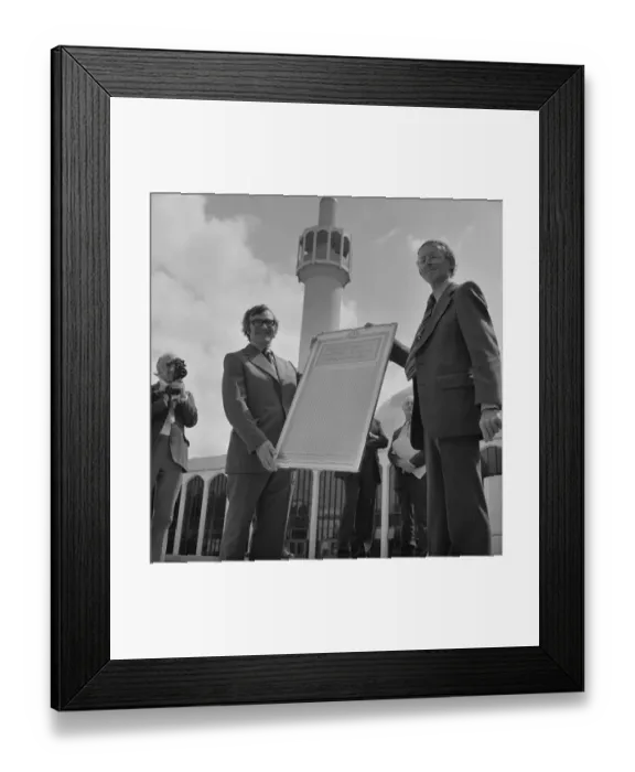 Framed Print : Presentation JLP01_09_771565 Framed Print : Presentation JLP01_09_771565