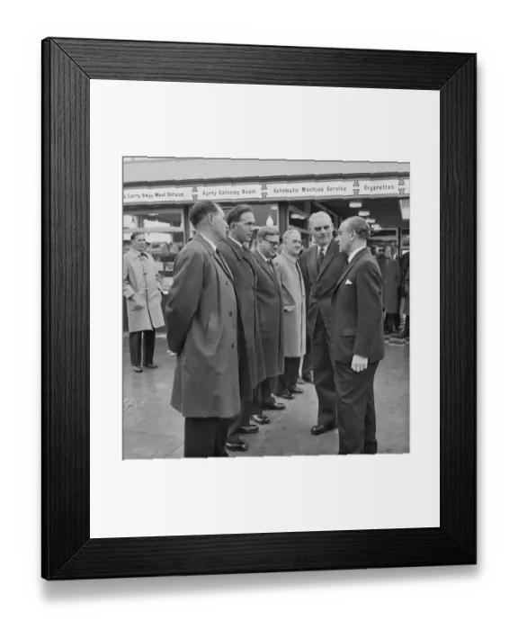 Framed Print : Opening ceremony JLP01_08_67241 Framed Print : Opening ceremony JLP01_08_67241