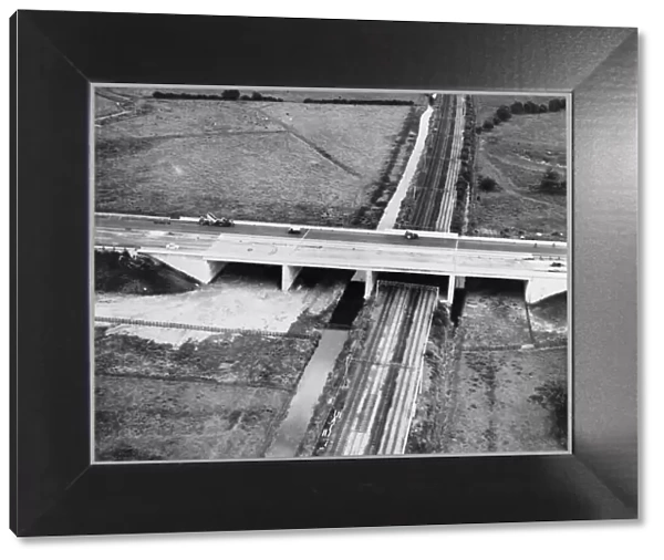 Cresswell Viaduct JLP01_01_164_21