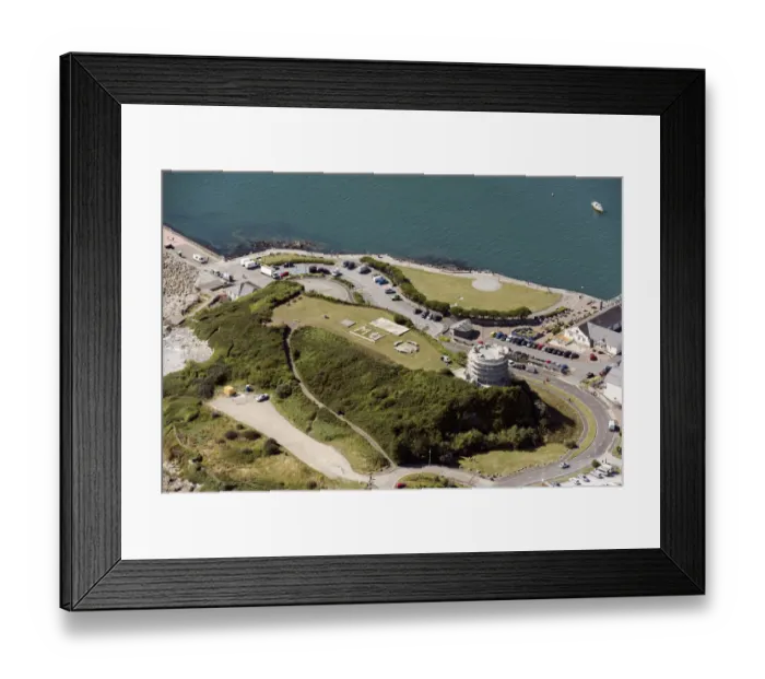 Framed Print : Plymouth 33206_014