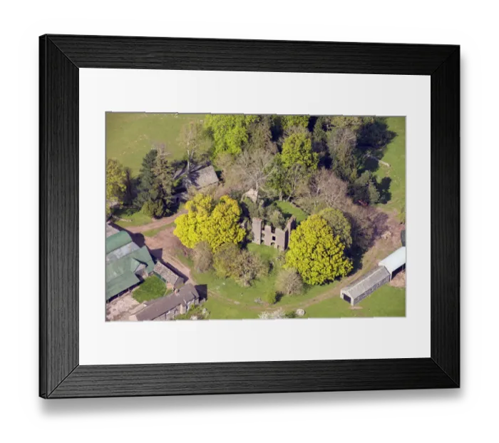 Framed Print : Urishay 33225_046