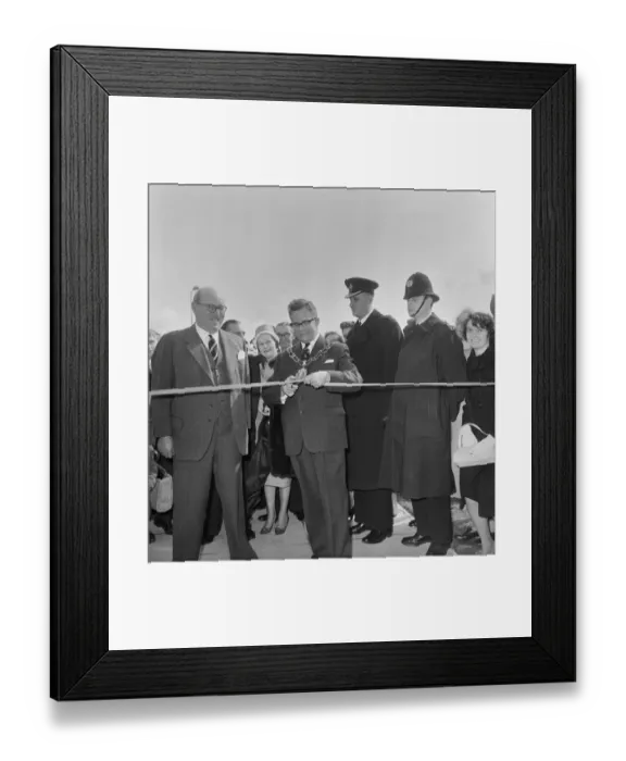 Framed Print : Opening ceremony JLP01_08_062277