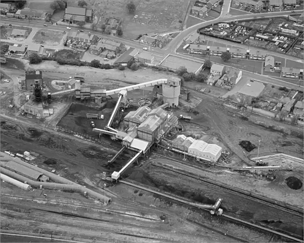 Seaham Colliery CCX_14349_02