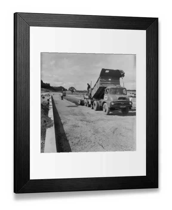 Framed Print : Subsurfacing JLP01_08_060686 Framed Print : Subsurfacing JLP01_08_060686