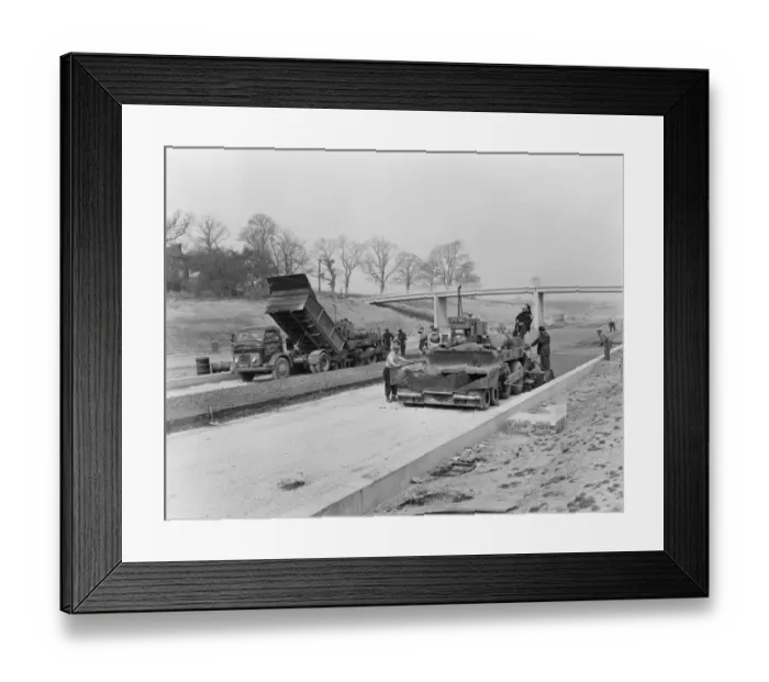 Framed Print : Subsurfacing JLP01_08_062547 Framed Print : Subsurfacing JLP01_08_062547