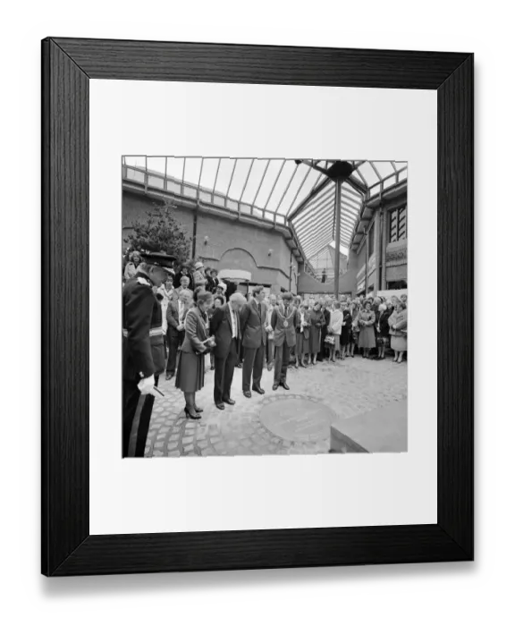 Framed Print : Opening ceremony JLP01_09_842062