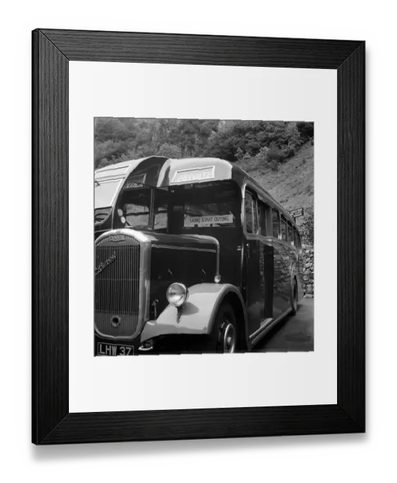 Framed Print : Private excursion JLP01_08_001077 Framed Print : Private excursion JLP01_08_001077