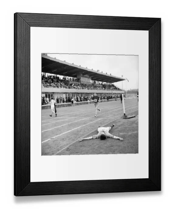 Framed Print : Finished JLP01_08_073948