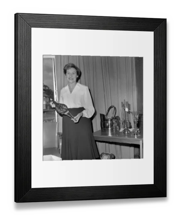 Framed Print : Retirement gifts JLP01_09_861047a