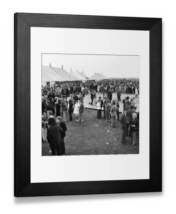 Framed Print : Marquees JLP01_08_099084 Framed Print : Marquees JLP01_08_099084