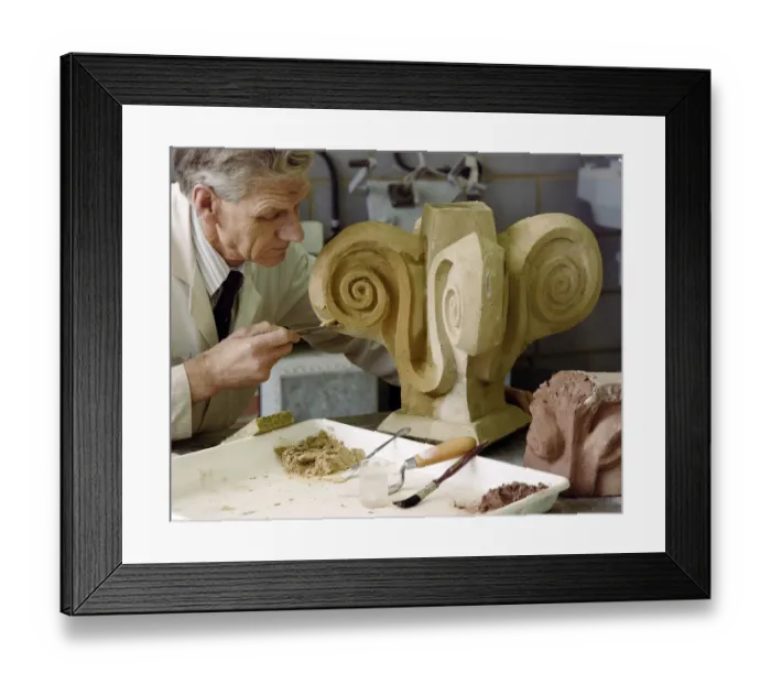 Framed Print : Colour-matching JLP01_10_16152 Framed Print : Colour-matching JLP01_10_16152